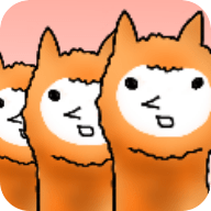 日本羊驼养成(Alpaca)手游版