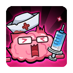 细胞保卫战免广告(Cell Survivor)游戏绿色版