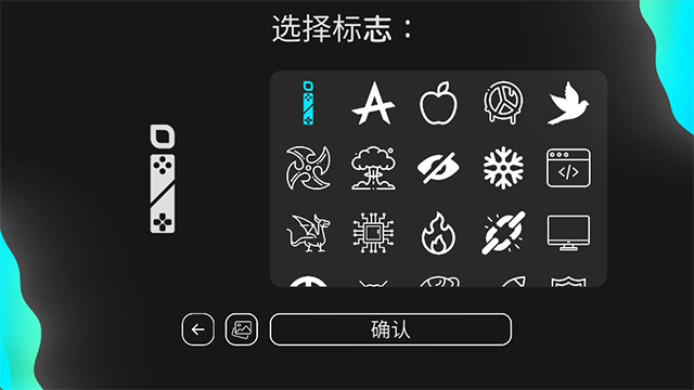 电脑大亨2(PC Tycoon 2)游戏绿色版