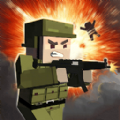 兵团大作战3D免费原版