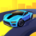 直线竞速(Line Race)手机正版