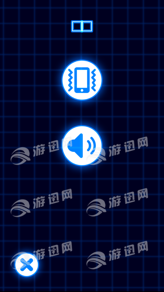 球VS激光手游直装版图4