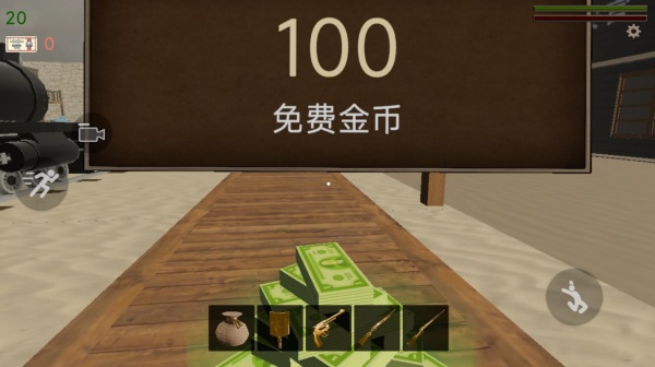 小火车呜呜呜(2)