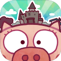 树洞：奇妙之旅(TreeHole:Adventure)游戏最新版