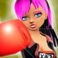 拳击美女(Boxing Babes: Gold Edition)