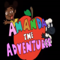 爱探险的阿曼达(Amanda the adventurer)无广告版