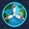 工业帝国(Technopoly)游戏纯净版