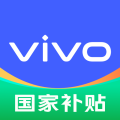 vivo  v3.3
