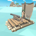 海盗突击(Pirate Assault)手机版