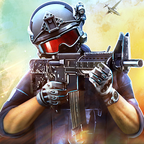 行动导向射击(Elite Killer)直装游戏版