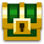 东方像素地牢(Touhou Pixel Dungeon)手机最新版