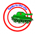 坦克城市进攻(tanki)游戏纯净版