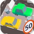 停车专家挑战停车场(Parking Master)官方正版
