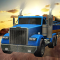 全球运输卡车(Truck'em All)