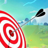 射箭射击战3(RobinHood：The Archer Master)免费版