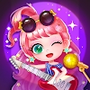 啵啵世界超级偶像(superidol)官方最新版