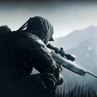 精英狙击手任务(Elite Sniper Mission)游戏完整版