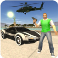 帮派镇的故事(Gangster Town)手机免费版