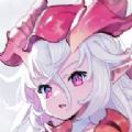 机兵与龙(機ドラ)手游直装版