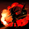 火巫师RPG(FireWizardRPG)直装版