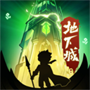 武龙争道手机正版