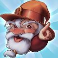 侏儒攻击(Gnome Attack)游戏安装包