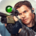 纯正的狙击手(Pure Sniper)免费版