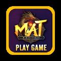 我的大师战争(MyMasterWar)手机正版