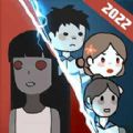 躺平赚大钱手游无广告版
