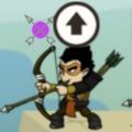 丛林射手塔防(Jungle Marksman Tower Defense)免费版