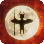 影魔传说(Shadow Demon Tales)游戏绿色版