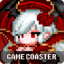 地牢制造者绅士模式(DungeonMaker)正版