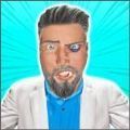 令人恐惧的医院(Scary Doctor)安卓免费版