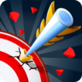 瞄准射箭(Crossbow Shot)游戏安装包