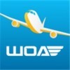 机场世界(World of Airports)最新版