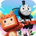 差异之旅(Differences Journey)