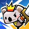 连击斩(ComboSlasher)游戏官方最新版