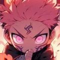 咒术之王手游无广告版