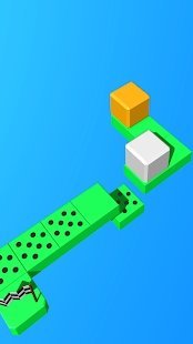 滚动3D方块(RollingCube3D)手机免费版(1)