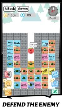 文字冒险(Word Adventure)通用版