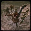 战斗求生(FightSurvive)手机正版