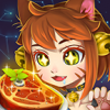 美食烹饪小镇(Cooking Town)最新版