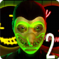 微笑X公司2(Smiling-X Resistance)通用版