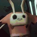 恐怖兔子官方版