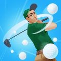 高尔夫射击(Golf Shoot)游戏纯净版