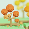 转转森林(Roll Forest)手机版