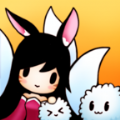 魄罗农场(Ahri RPG: Poro Farm)手游无广告版