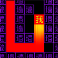 文字监狱游戏纯净版