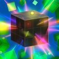 Colors 3D游戏纯净版