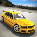 赛车任务(Racing Car Mission Games 3d Real)
